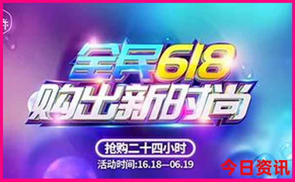 老人适合去新疆旅游吗?