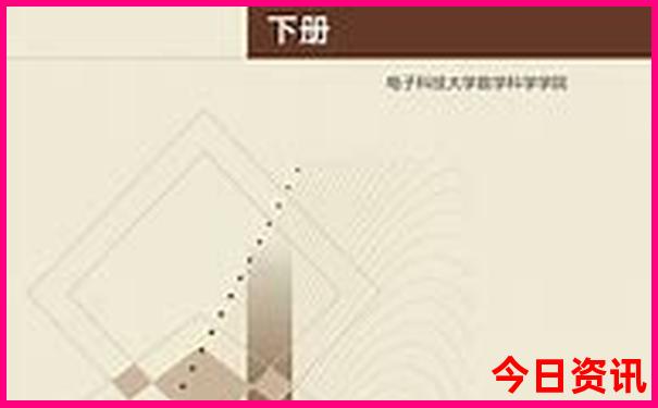 长沙到云南自驾游最佳路线